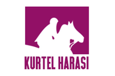 KURTEL HARASI