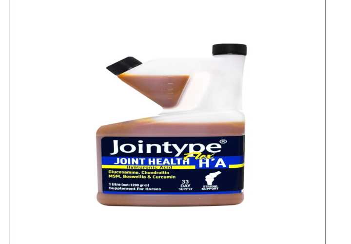 Jointype H.A Flex 1Lt